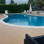 Apartman Casa Al Mare Giardino Mediterraneo, Pizzo
